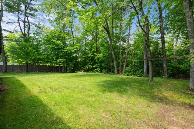 $449,900 | 112 Jericho Road, Essex, VT 05452