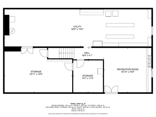 $449,900 | 112 Jericho Road, Essex, VT 05452