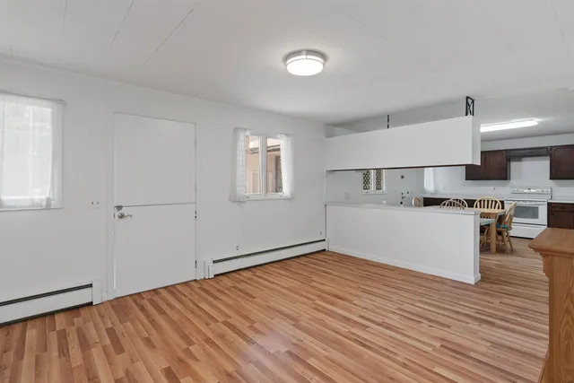 $449,900 | 112 Jericho Road, Essex, VT 05452