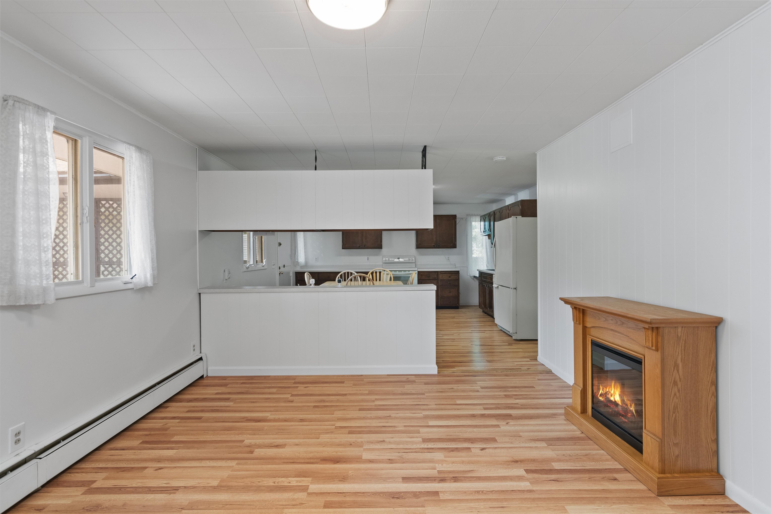 112 Jericho Road Essex, VT 05452 - Photo 8 of 52 Gallery Image 8