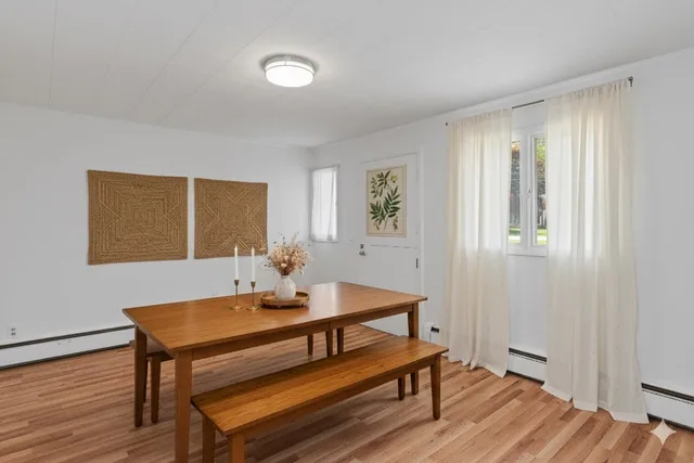 $449,900 | 112 Jericho Road, Essex, VT 05452