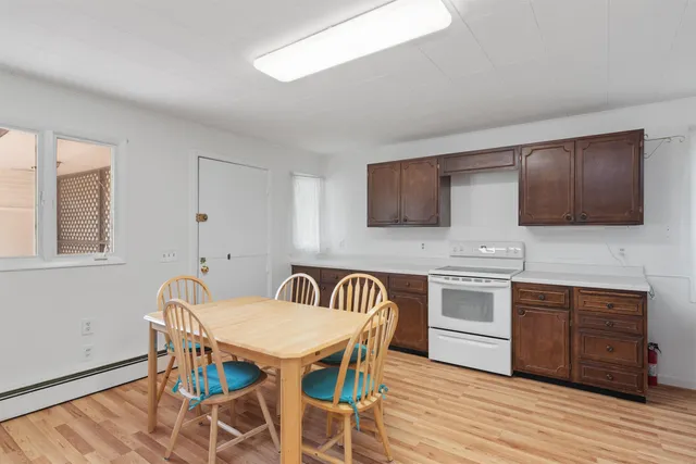 $449,900 | 112 Jericho Road, Essex, VT 05452