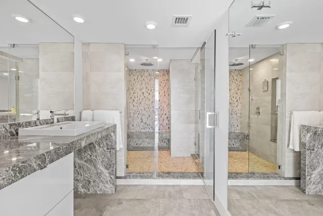 $3,495,000 | 400 North Flagler Drive, Unit 1206, West Palm Beach, FL 33401