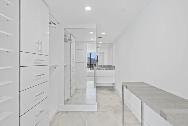 $3,495,000 | 400 North Flagler Drive, Unit 1206, West Palm Beach, FL 33401