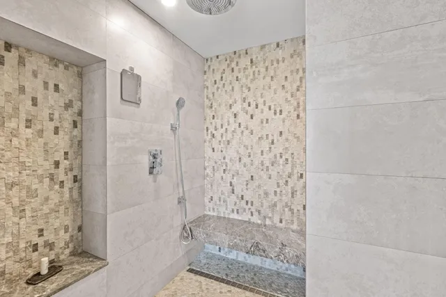 $3,495,000 | 400 North Flagler Drive, Unit 1206, West Palm Beach, FL 33401