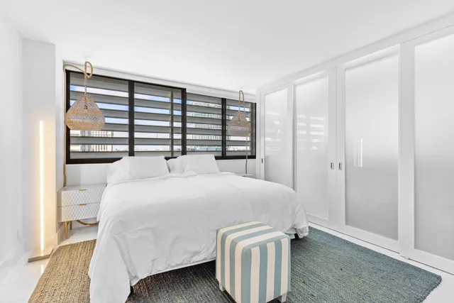 $3,495,000 | 400 North Flagler Drive, Unit 1206, West Palm Beach, FL 33401