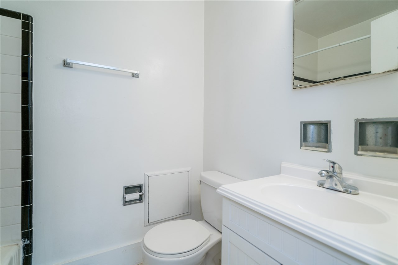 3428 Wade Avenue Raleigh, NC 27607 - Photo 16 of 24 Photo 16