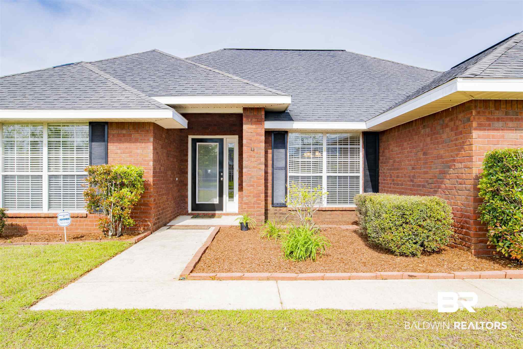 186 Pemberton Loop Fairhope, AL 36532 - Photo 28 of 30
