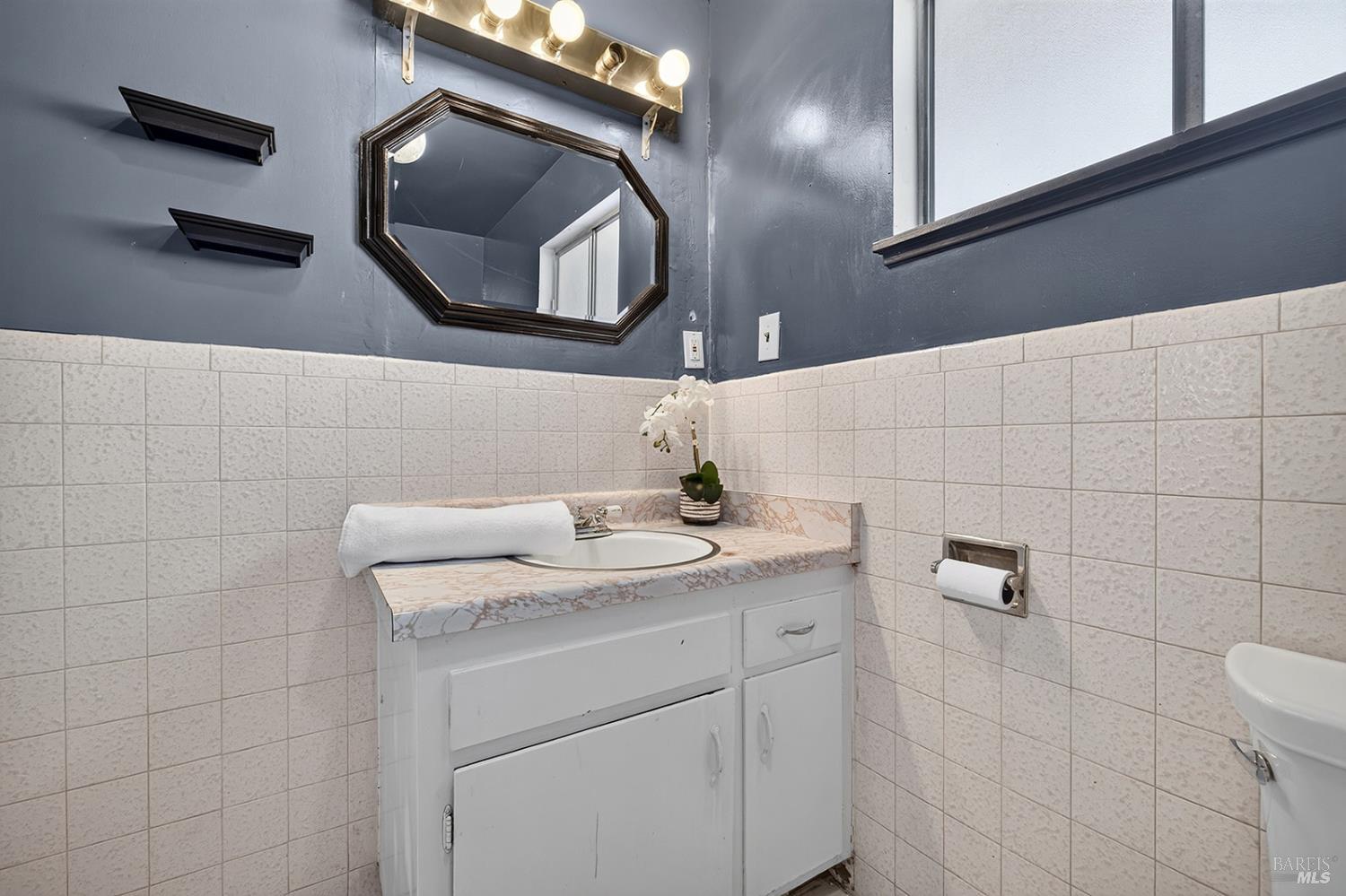 31604 McCray Road Cloverdale, CA 95425 - Photo 45 of 59