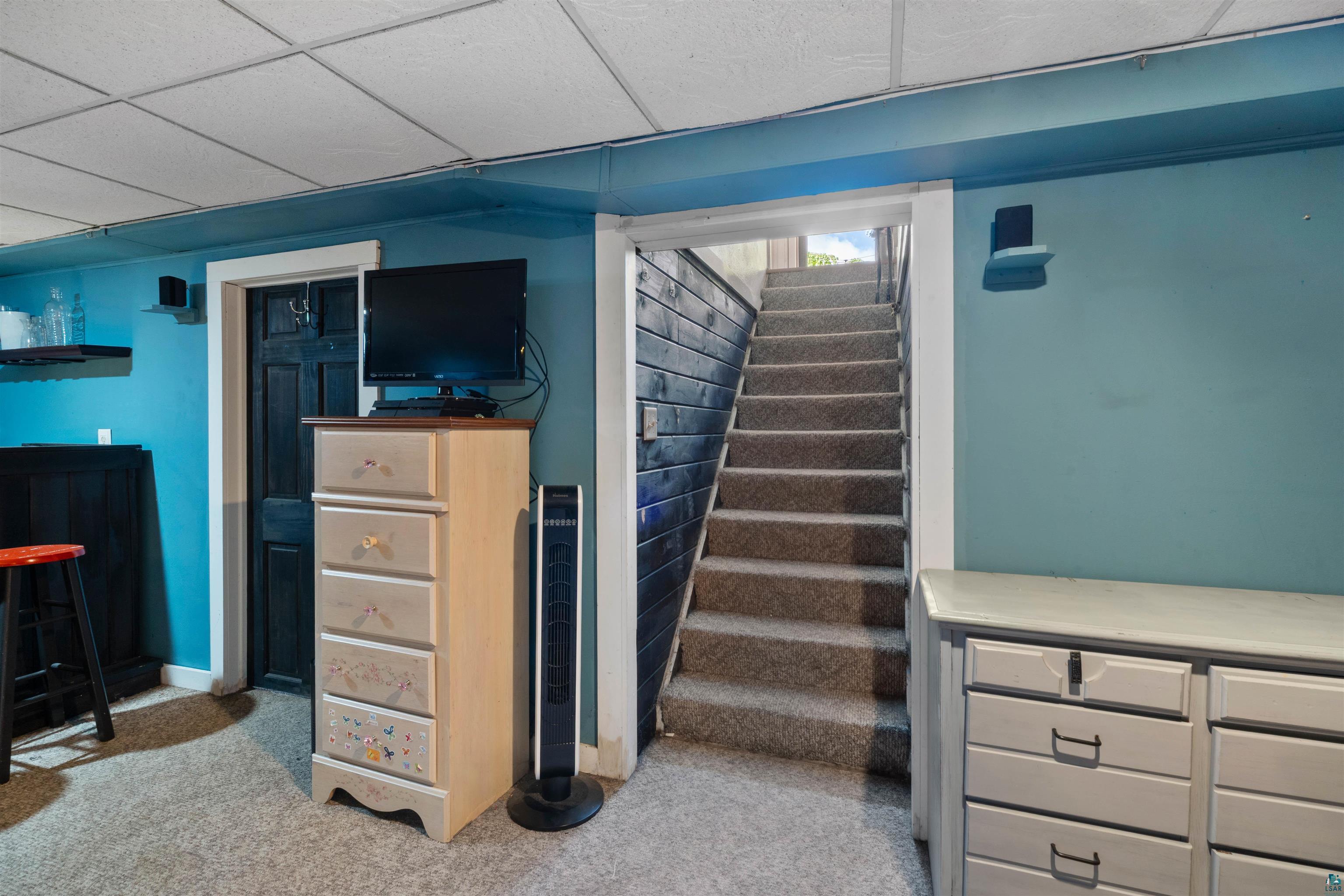 1716 East 6th Street Superior, WI 54880 - Photo 20 of 33