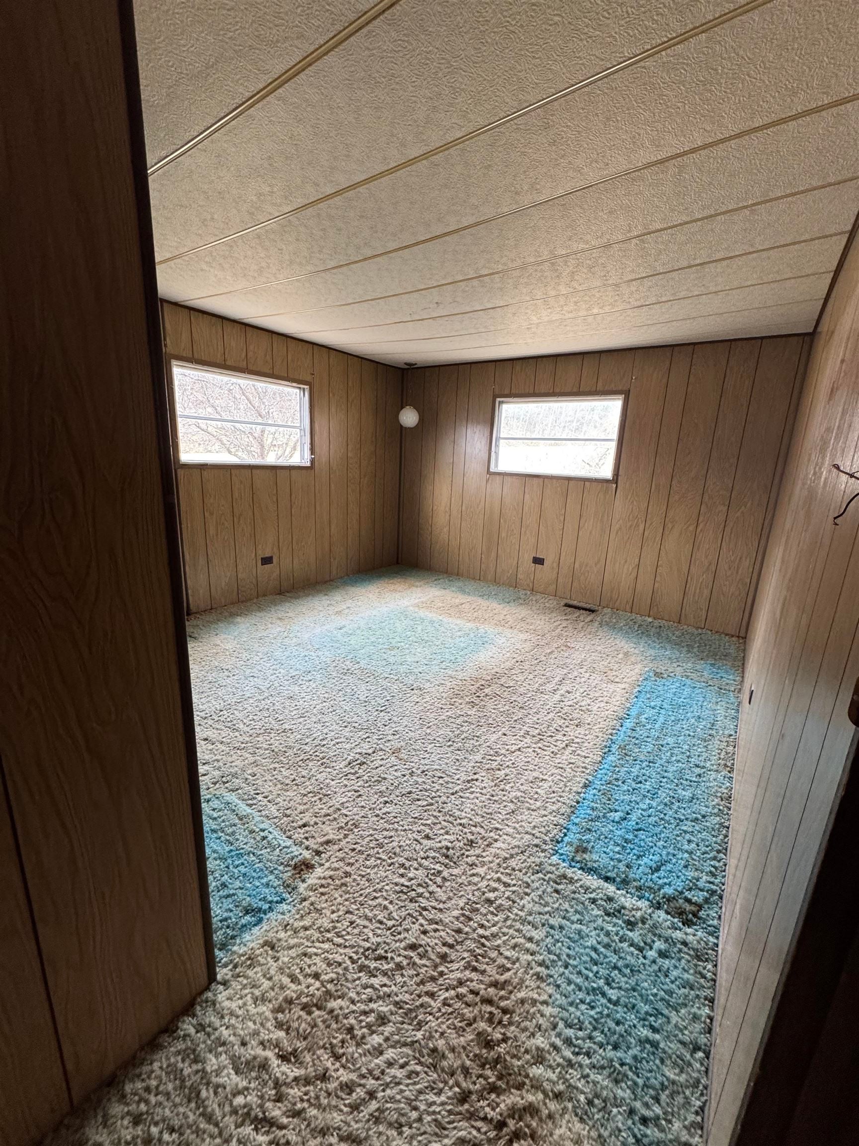7526 Us Route Galena, IL 61036 - Photo 15 of 18 Gallery Image 15