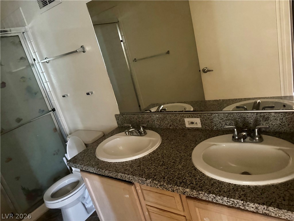 7950 West Flamingo Road, Unit 2030 Las Vegas, NV 89147 - Photo 16 of 24