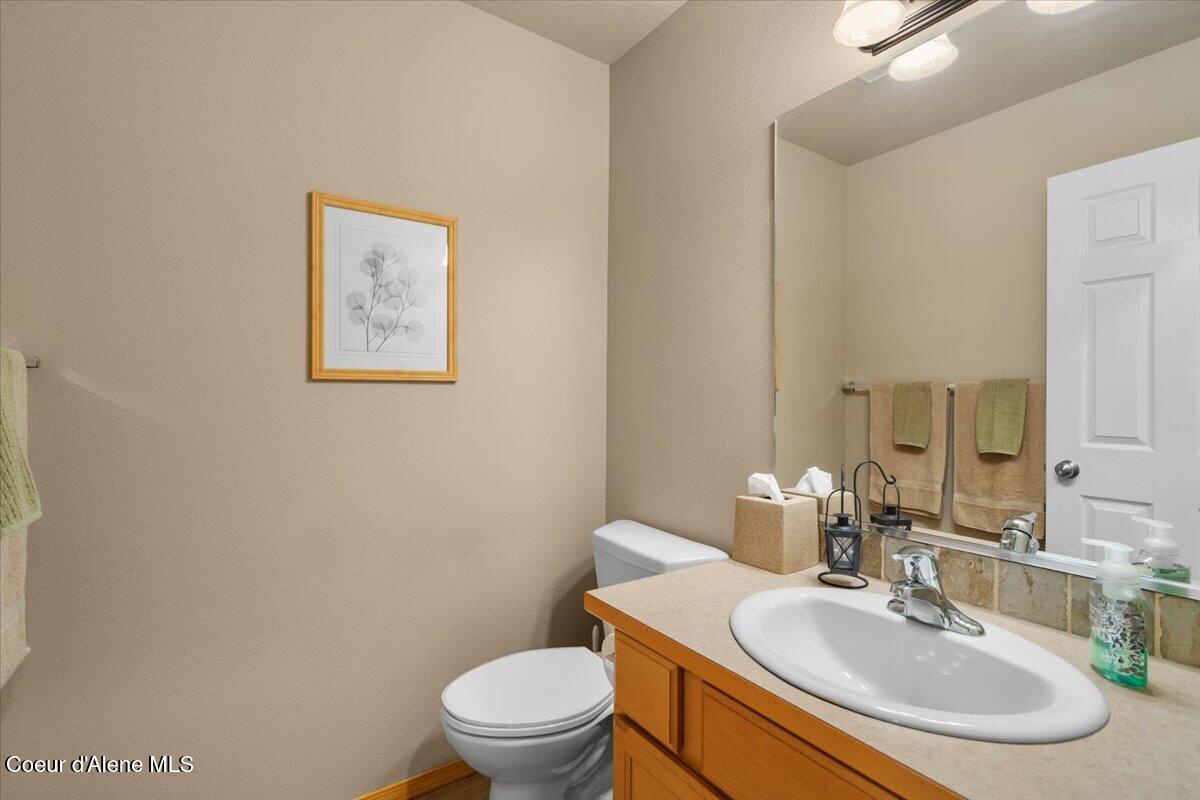 3660 West Manning Loop Coeur D'Alene, ID 83815 - Photo 12 of 32 32-3660 W Manning Loop_RedHogMedia
