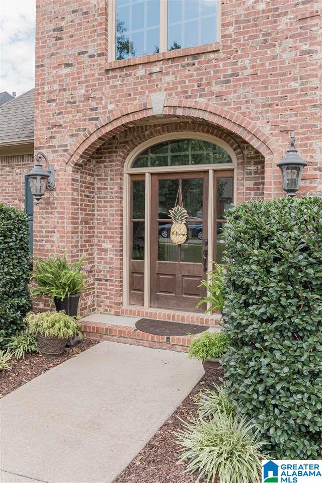 53 Maple Trace Birmingham, AL 35244 - Photo 35 of 35