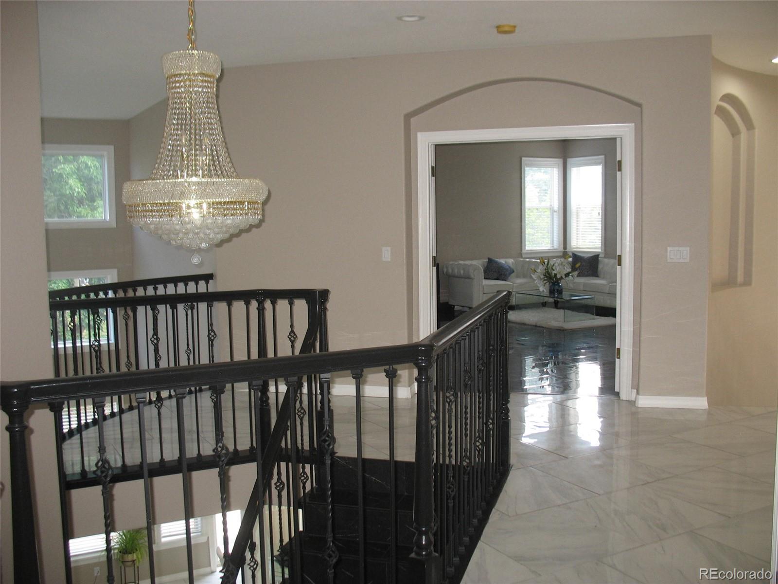 22028 East Ridge Trail Drive Aurora, CO 80016 - Photo 13 of 21