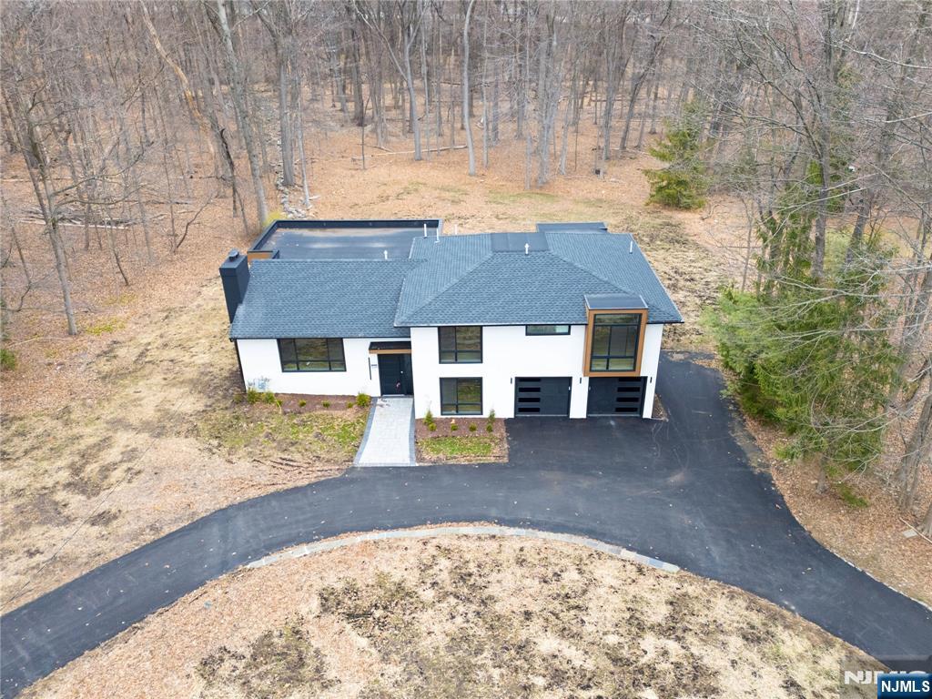 156 Park Road Parsippany, NJ 07054 - Photo 1 of 50