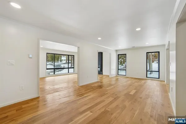 $1,422,900 | 156 Park Road, Parsippany, NJ 07054