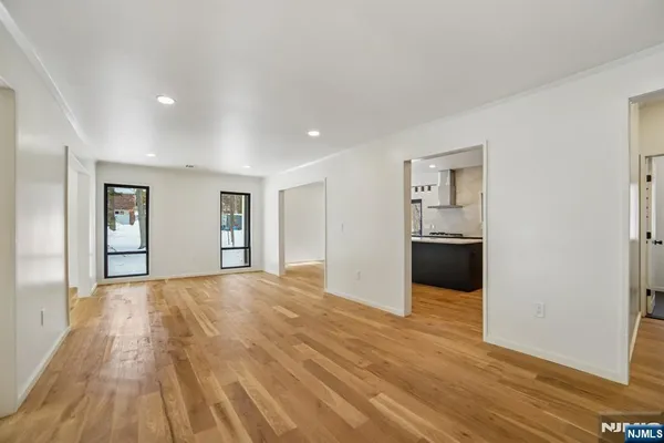 $1,422,900 | 156 Park Road, Parsippany, NJ 07054