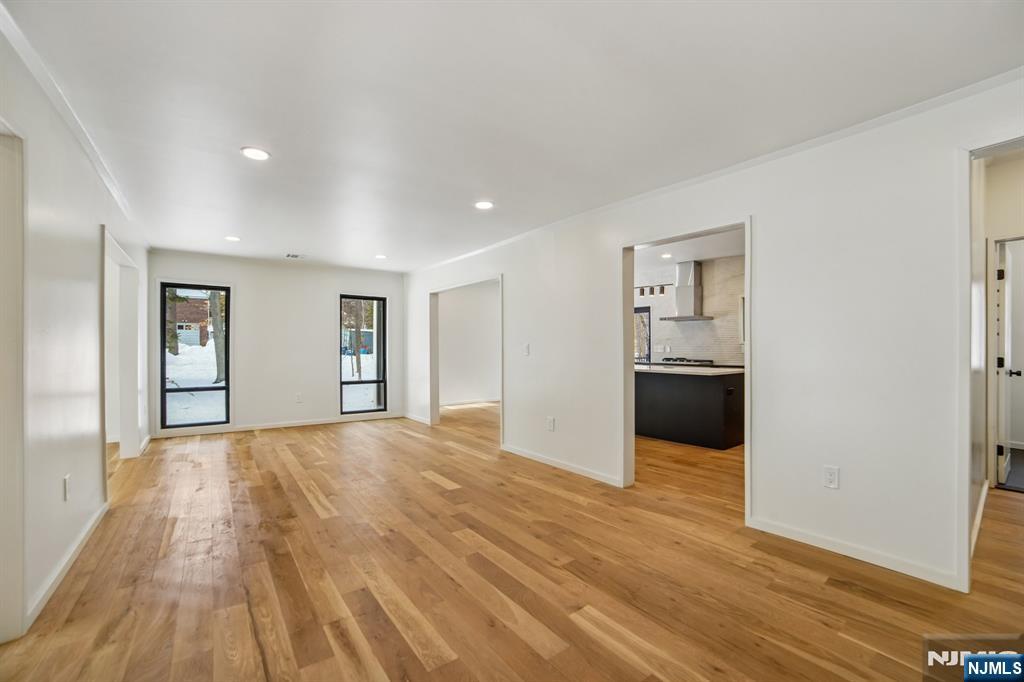 156 Park Road Parsippany, NJ 07054 - Photo 12 of 50