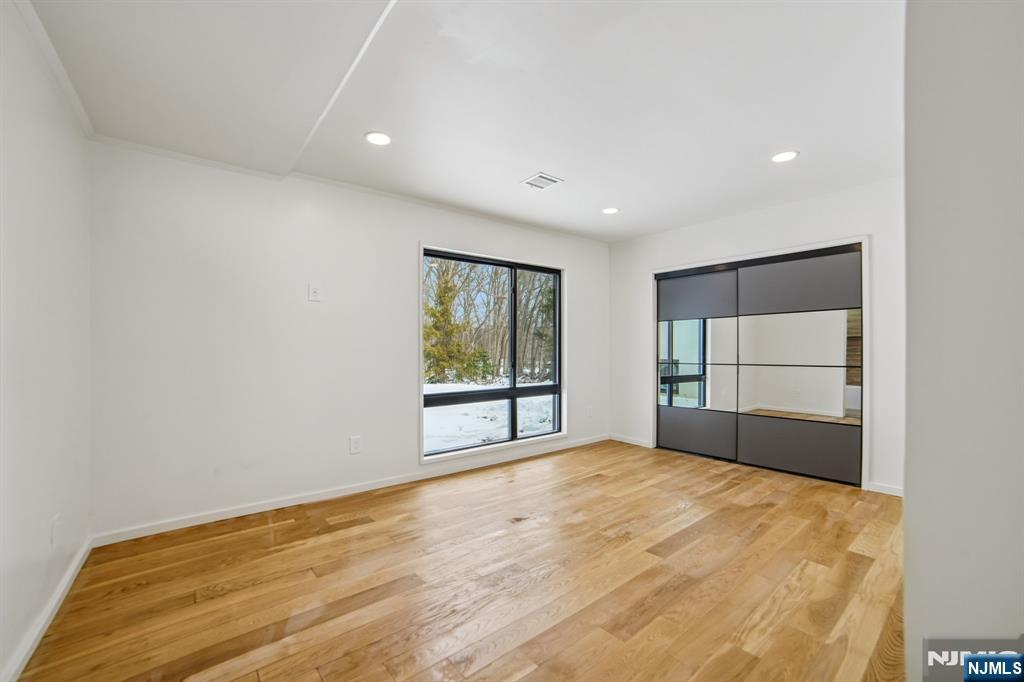 156 Park Road Parsippany, NJ 07054 - Photo 19 of 50