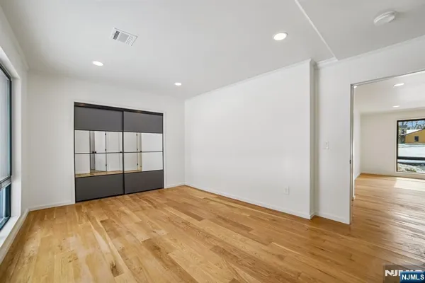 $1,422,900 | 156 Park Road, Parsippany, NJ 07054