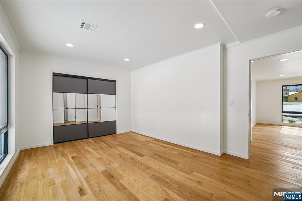 156 Park Road Parsippany, NJ 07054 - Photo 20 of 50