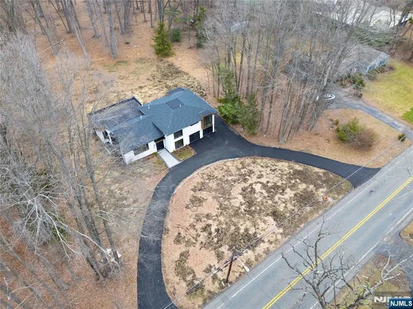 $1,422,900 | 156 Park Road, Parsippany, NJ 07054