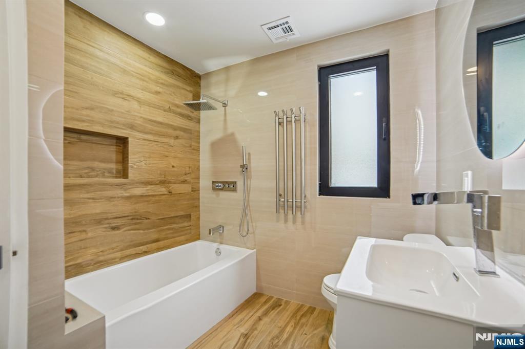 156 Park Road Parsippany, NJ 07054 - Photo 21 of 50