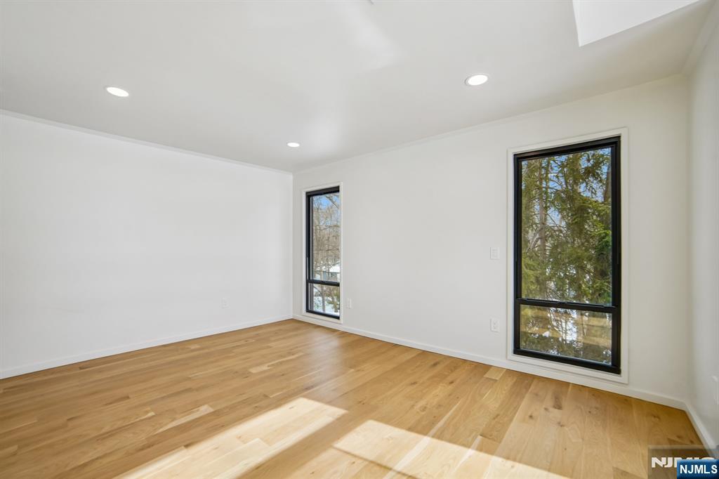 156 Park Road Parsippany, NJ 07054 - Photo 26 of 50