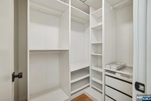 $1,422,900 | 156 Park Road, Parsippany, NJ 07054