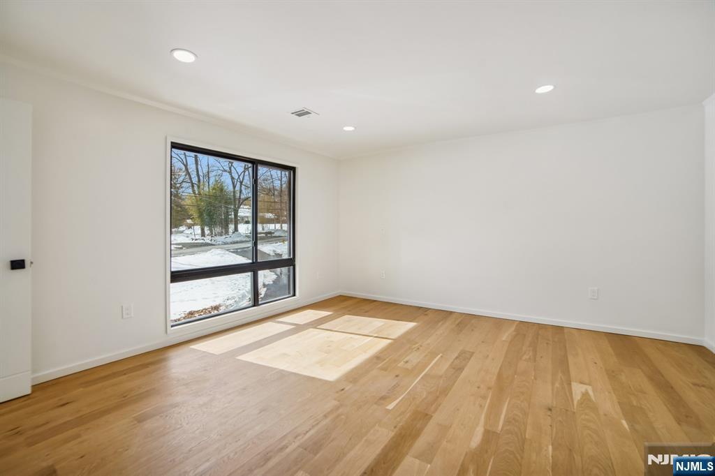 156 Park Road Parsippany, NJ 07054 - Photo 28 of 50