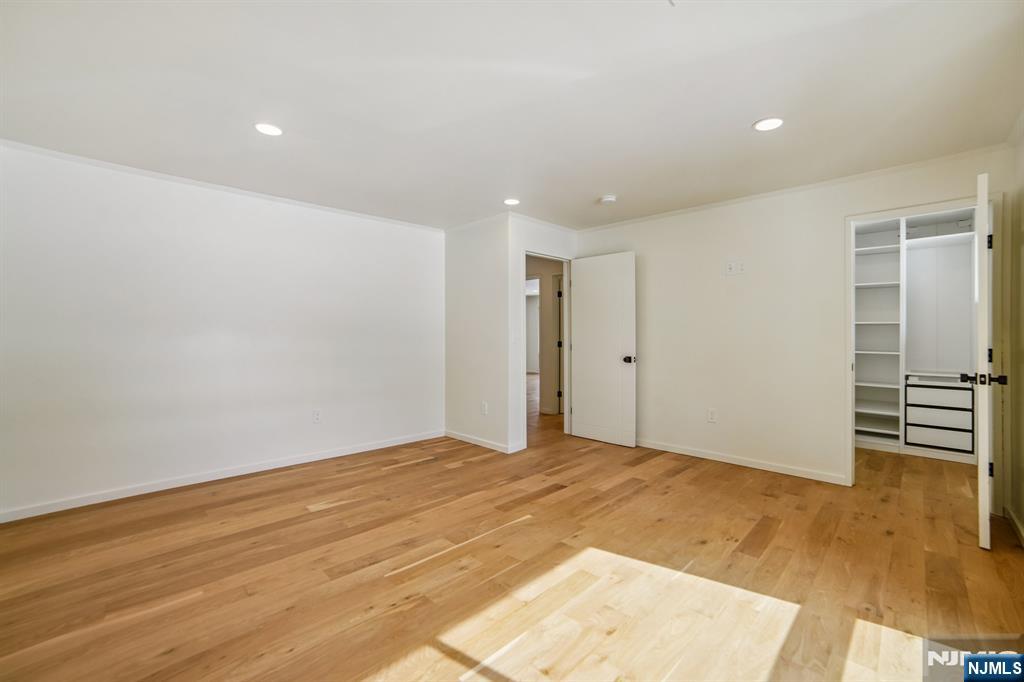 156 Park Road Parsippany, NJ 07054 - Photo 30 of 50