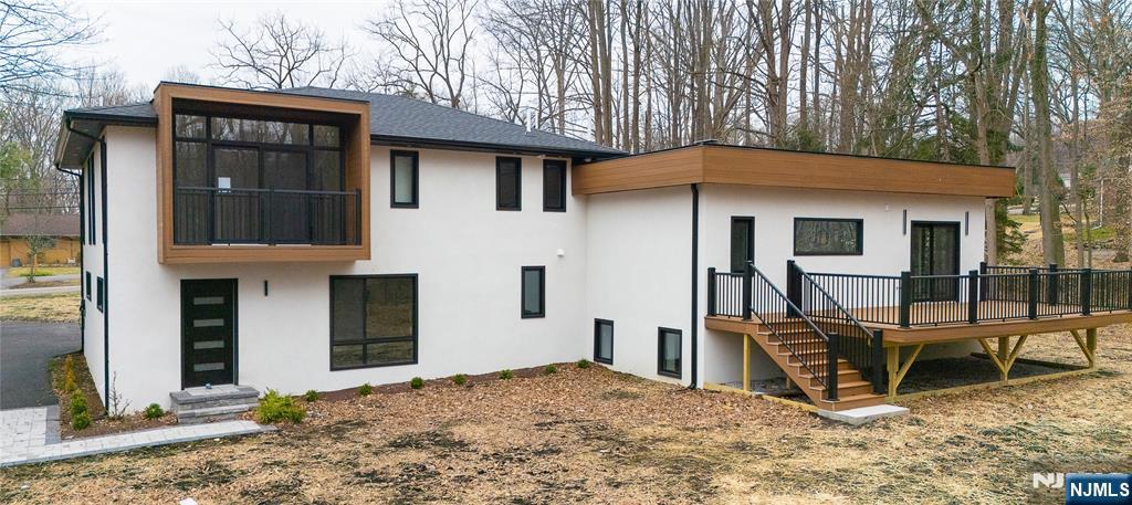 156 Park Road Parsippany, NJ 07054 - Photo 3 of 50