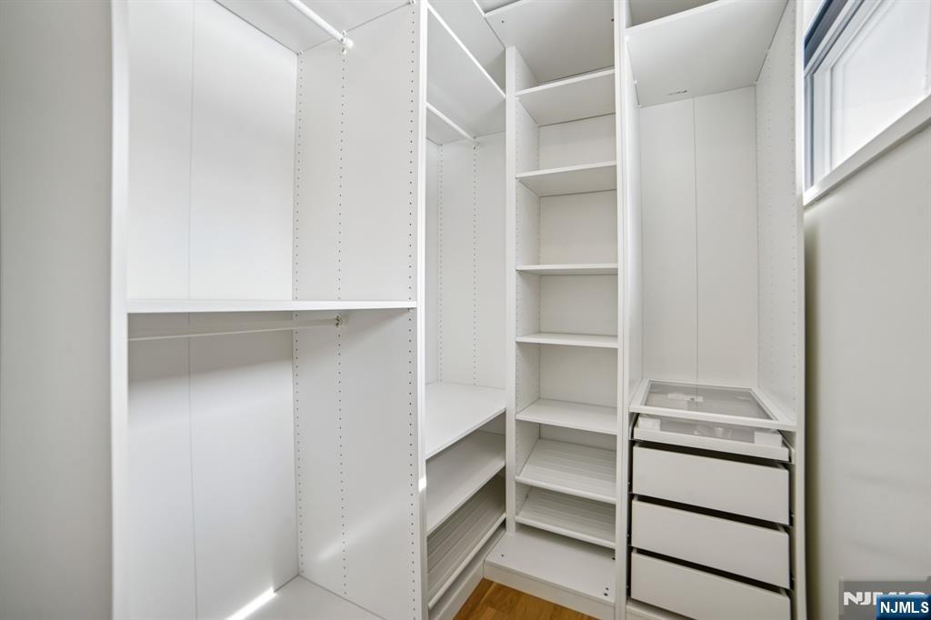 156 Park Road Parsippany, NJ 07054 - Photo 31 of 50