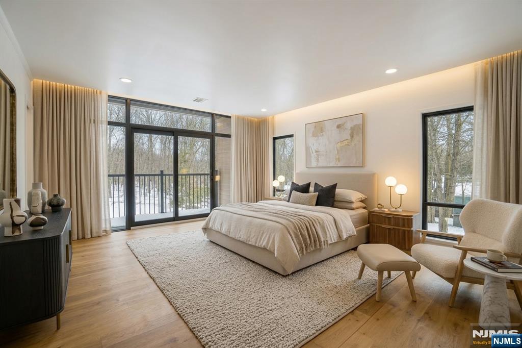 156 Park Road Parsippany, NJ 07054 - Photo 33 of 50