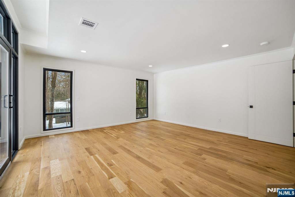 156 Park Road Parsippany, NJ 07054 - Photo 35 of 50