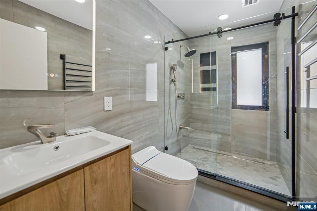 156 Park Road Parsippany, NJ 07054 - Photo 38 of 50