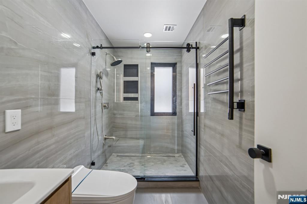 156 Park Road Parsippany, NJ 07054 - Photo 39 of 50