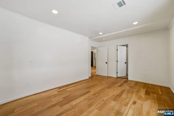 $1,422,900 | 156 Park Road, Parsippany, NJ 07054