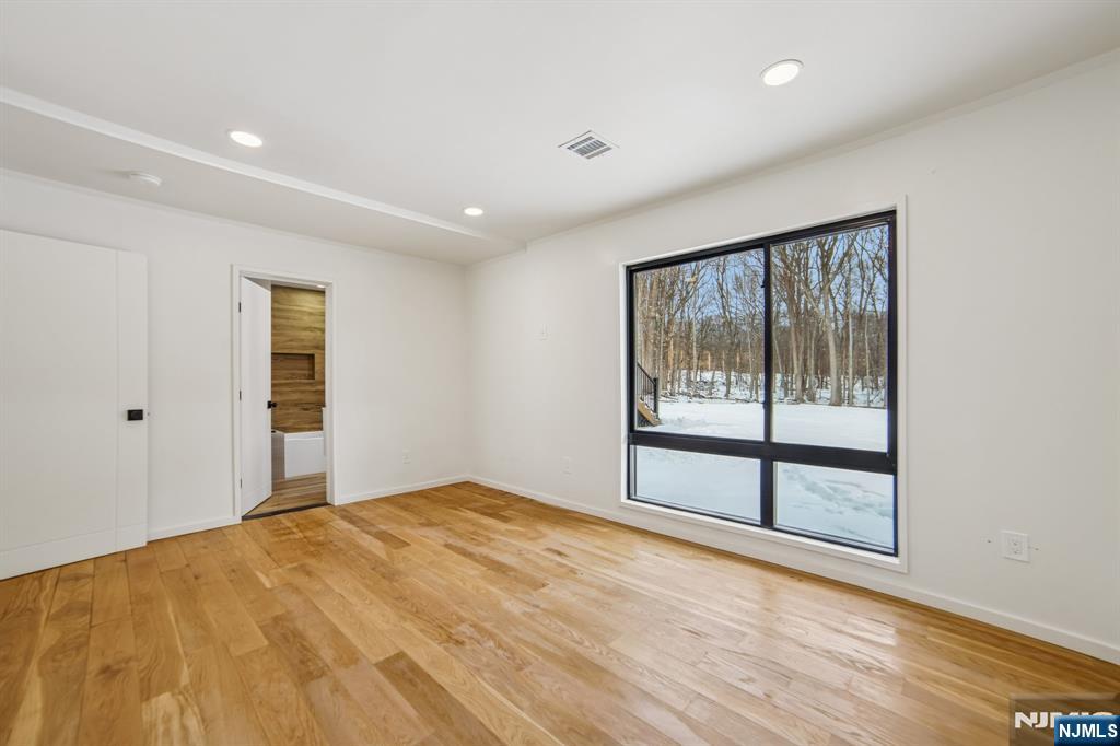 156 Park Road Parsippany, NJ 07054 - Photo 42 of 50