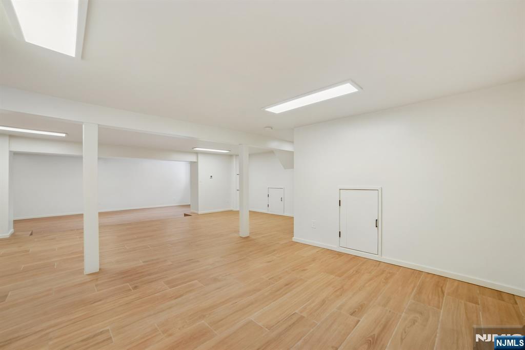 156 Park Road Parsippany, NJ 07054 - Photo 43 of 50