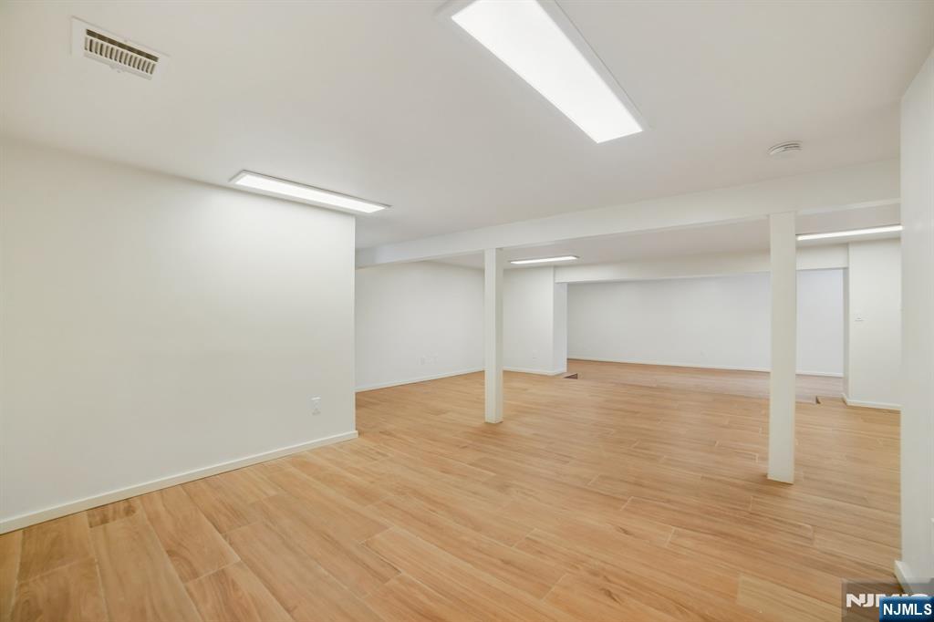 156 Park Road Parsippany, NJ 07054 - Photo 44 of 50