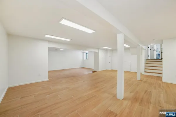 $1,422,900 | 156 Park Road, Parsippany, NJ 07054