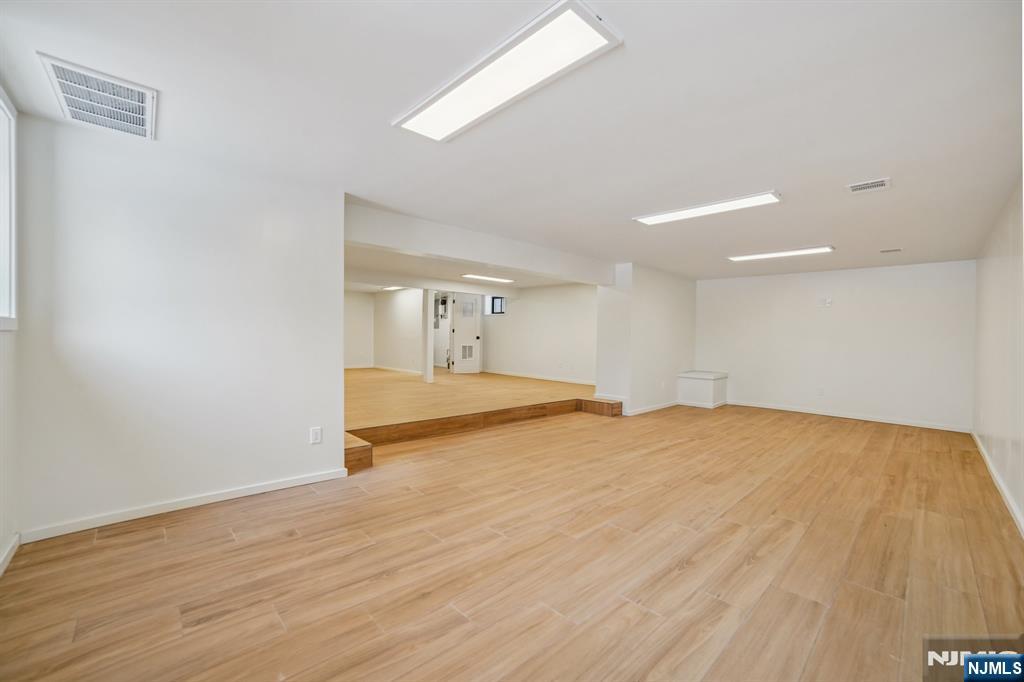 156 Park Road Parsippany, NJ 07054 - Photo 46 of 50