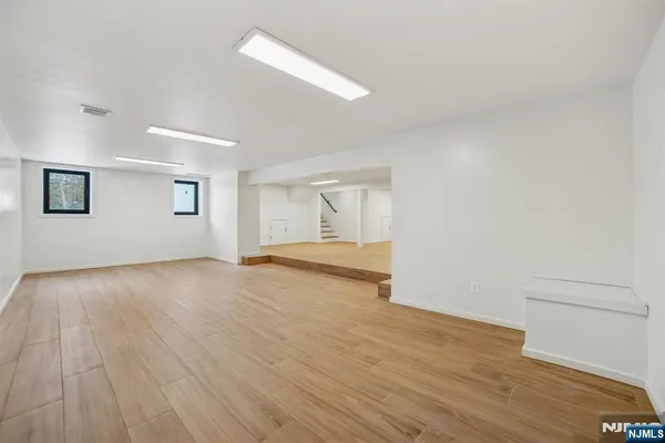 $1,422,900 | 156 Park Road, Parsippany, NJ 07054