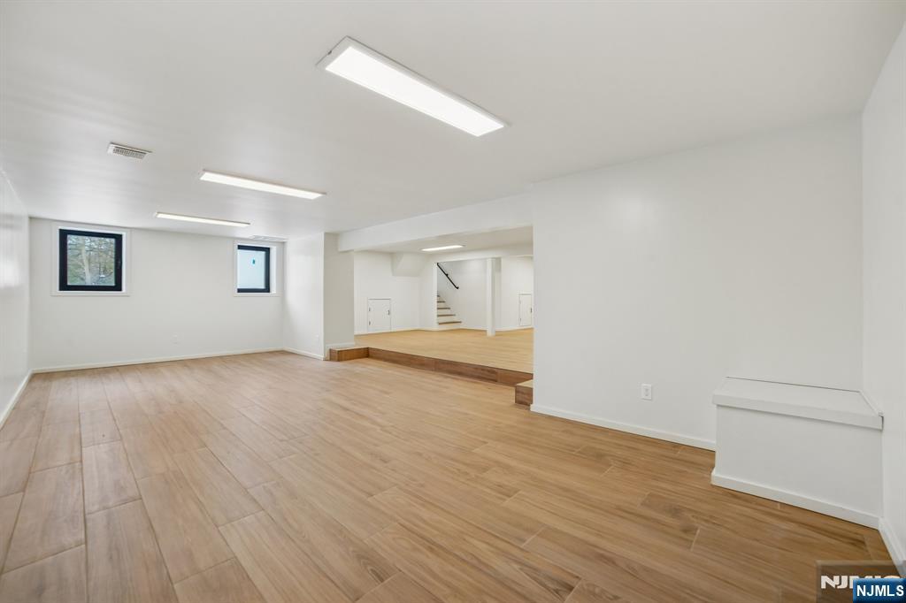 156 Park Road Parsippany, NJ 07054 - Photo 47 of 50