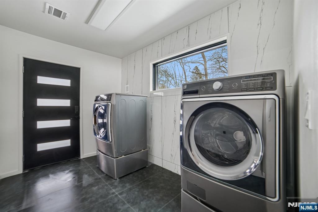 156 Park Road Parsippany, NJ 07054 - Photo 48 of 50