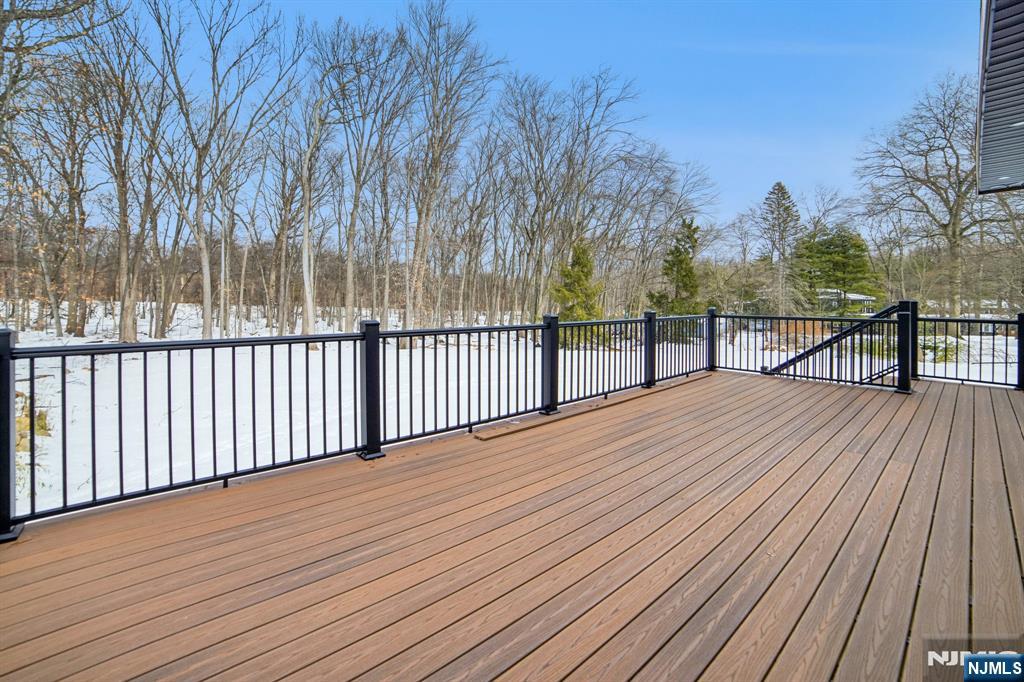 156 Park Road Parsippany, NJ 07054 - Photo 49 of 50