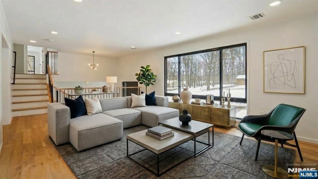 156 Park Road Parsippany, NJ 07054 - Photo 9 of 50