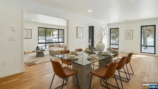 $1,422,900 | 156 Park Road, Parsippany, NJ 07054